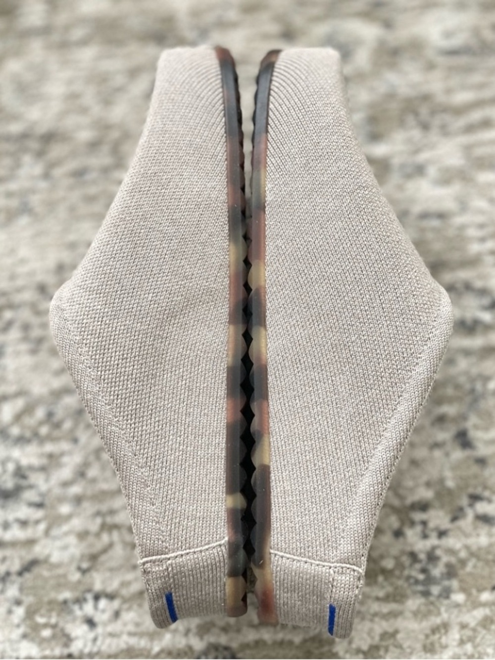 NEW Rothy’s Clog - Picture 4 of 6